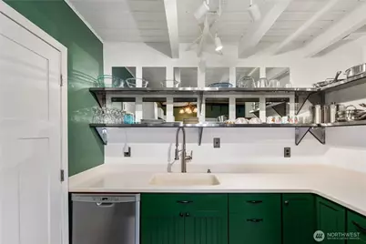 6350 SE Arcadia Road, Shelton, WA 98584 - Photo 20