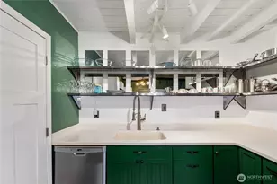 6350 SE Arcadia Rd, Shelton, WA 98584 - Photo 20