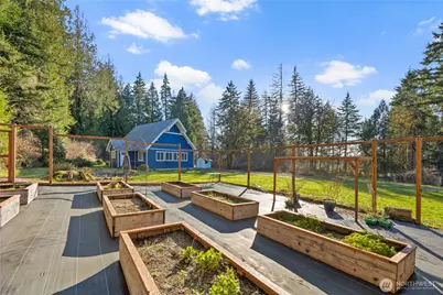 6350 SE Arcadia Road, Shelton, WA 98584 - Photo 36