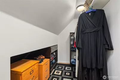 6350 SE Arcadia Road, Shelton, WA 98584 - Photo 34