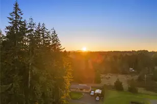 6350 SE Arcadia Rd, Shelton, WA 98584 - Photo 8