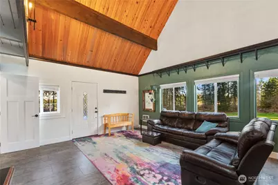 6350 SE Arcadia Road, Shelton, WA 98584 - Photo 12