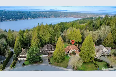 3423 203rd Place NE, Sammamish, WA 98074 - Photo 34