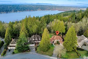 3423 203rd Pl NE, Sammamish, WA 98074 - Photo 34