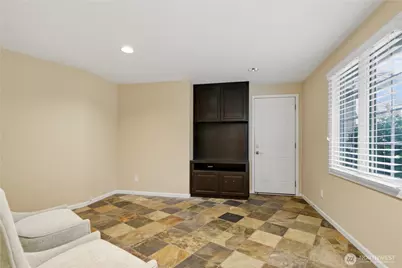 3423 203rd Place NE, Sammamish, WA 98074 - Photo 18