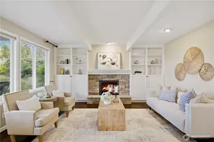 3423 203rd Pl NE, Sammamish, WA 98074 - Photo 16