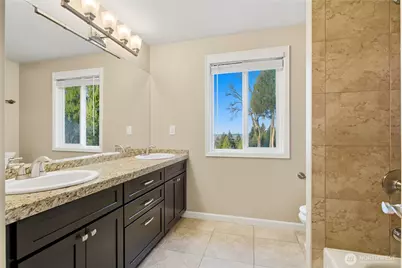 3423 203rd Place NE, Sammamish, WA 98074 - Photo 26