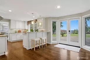 3423 203rd Pl NE, Sammamish, WA 98074 - Photo 14