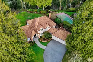 3423 203rd Pl NE, Sammamish, WA 98074 - Photo 32