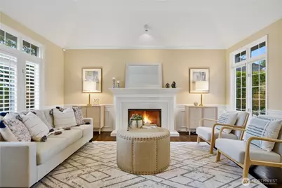 3423 203rd Place NE, Sammamish, WA 98074 - Photo 6