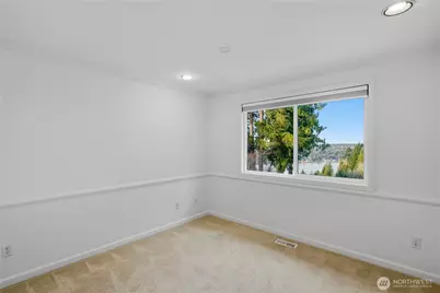 3423 203rd Place NE, Sammamish, WA 98074 - Photo 24