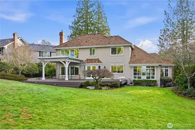 3423 203rd Place NE, Sammamish, WA 98074 - Photo 28