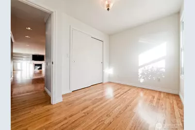 805 S 223rd Street, Des Moines, WA 98198 - Photo 18