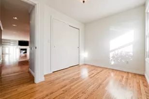 805 S 223rd St, Des Moines, WA 98198 - Photo 18