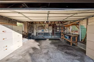 805 S 223rd St, Des Moines, WA 98198 - Photo 28