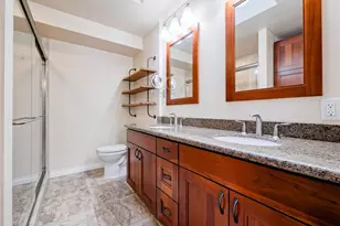 805 S 223rd St, Des Moines, WA 98198 - Photo 16