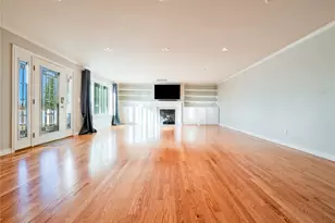 805 S 223rd St, Des Moines, WA 98198 - Photo 8