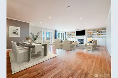 805 S 223rd Street, Des Moines, WA 98198 - Photo 6