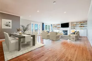 805 S 223rd St, Des Moines, WA 98198 - Photo 6