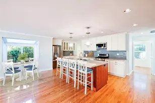 805 S 223rd St, Des Moines, WA 98198 - Photo 10