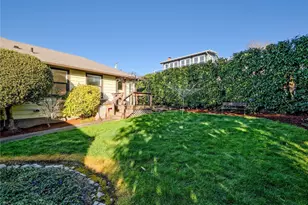 805 S 223rd St, Des Moines, WA 98198 - Photo 34