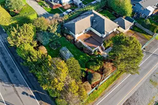 805 S 223rd St, Des Moines, WA 98198 - Photo 30