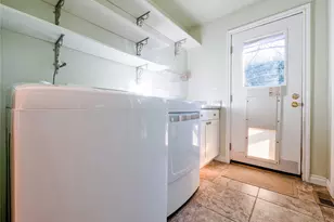 805 S 223rd St, Des Moines, WA 98198 - Photo 22