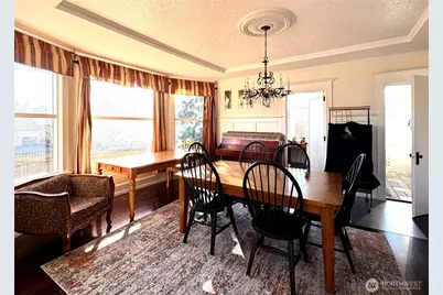 2130 Virginia Avenue, Everett, WA 98201 - Photo 6