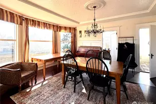 2130 Virginia Ave, Everett, WA 98201 - Photo 6