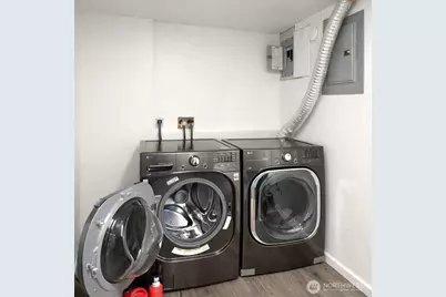 2130 Virginia Avenue, Everett, WA 98201 - Photo 18