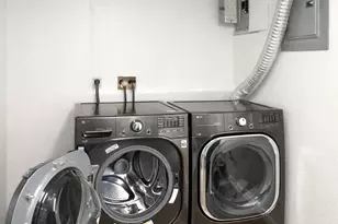 2130 Virginia Ave, Everett, WA 98201 - Photo 18