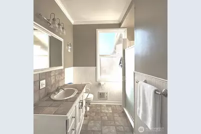 2130 Virginia Avenue, Everett, WA 98201 - Photo 10