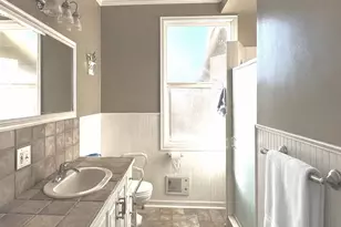 2130 Virginia Ave, Everett, WA 98201 - Photo 10