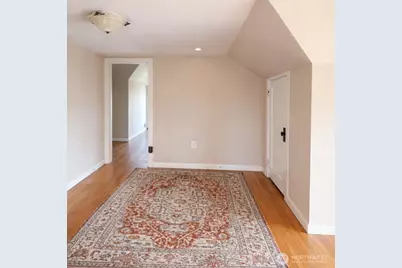 2130 Virginia Avenue, Everett, WA 98201 - Photo 14