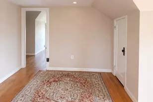 2130 Virginia Ave, Everett, WA 98201 - Photo 14