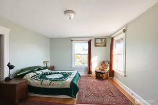 2130 Virginia Ave, Everett, WA 98201 - Photo 12