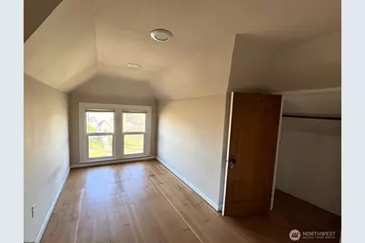 2130 Virginia Avenue, Everett, WA 98201 - Photo 16