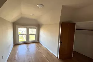 2130 Virginia Ave, Everett, WA 98201 - Photo 16