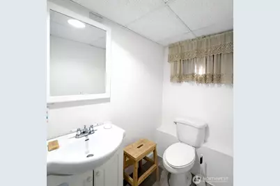 2130 Virginia Avenue, Everett, WA 98201 - Photo 20