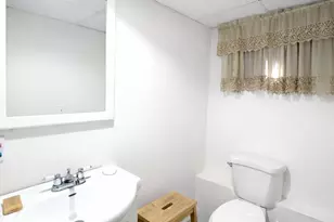 2130 Virginia Ave, Everett, WA 98201 - Photo 20