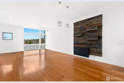 3527 S Oregon Street, Seattle, WA 98118 - Photo 2