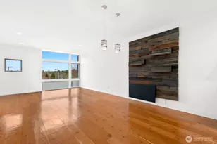 3527 S Oregon St, Seattle, WA 98118 - Photo 2