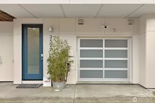 3527 S Oregon St, Seattle, WA 98118 - Photo 24