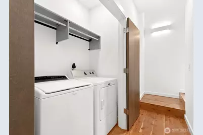 3527 S Oregon Street, Seattle, WA 98118 - Photo 14