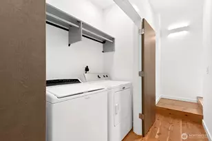 3527 S Oregon St, Seattle, WA 98118 - Photo 14