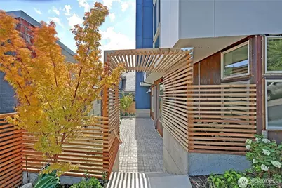 3527 S Oregon Street, Seattle, WA 98118 - Photo 1