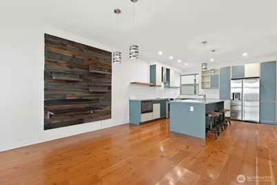 3527 S Oregon Street, Seattle, WA 98118 - Photo 4