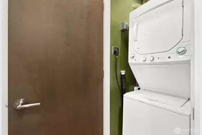 3527 S Oregon Street, Seattle, WA 98118 - Photo 18