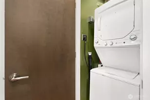 3527 S Oregon St, Seattle, WA 98118 - Photo 18