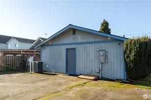 8401 S Park Ave, Tacoma, WA 98444 - Photo 24